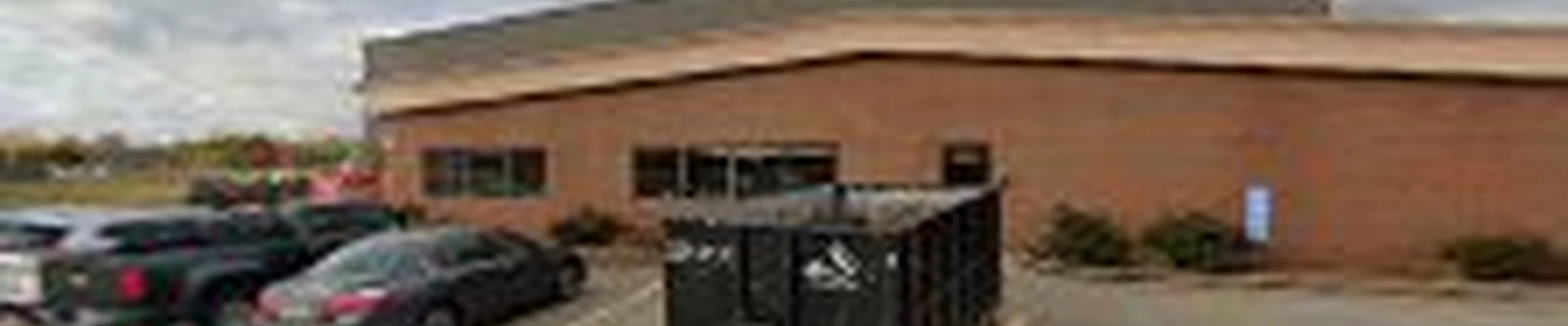 Heartland Roofing, Siding, and Solar