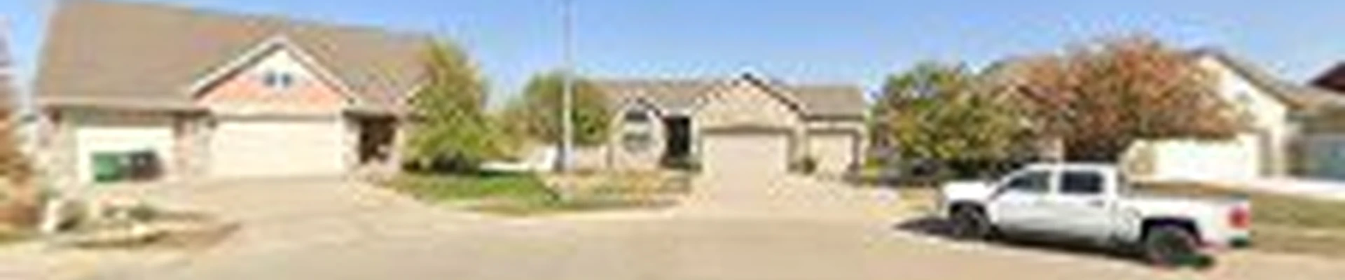 T & E Construction Inc.