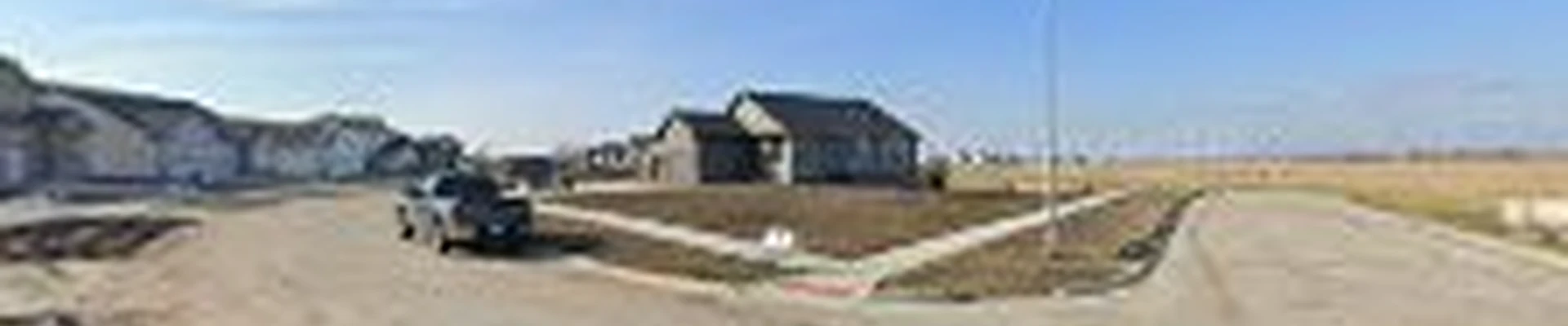 Greystone Landscape LLC