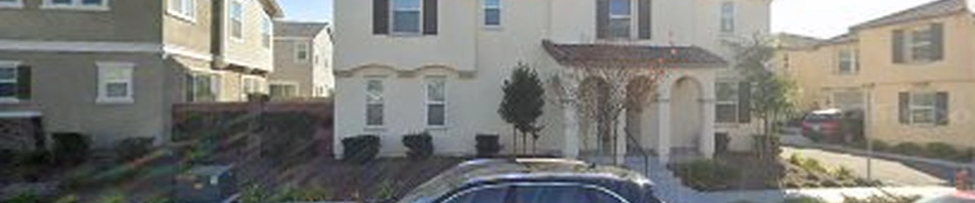 PeakPoint Construction Co