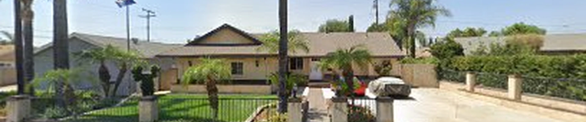 Precision Landscape Construction
