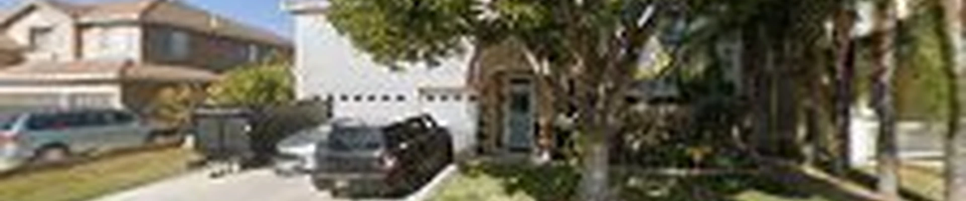 JJ Masonry
