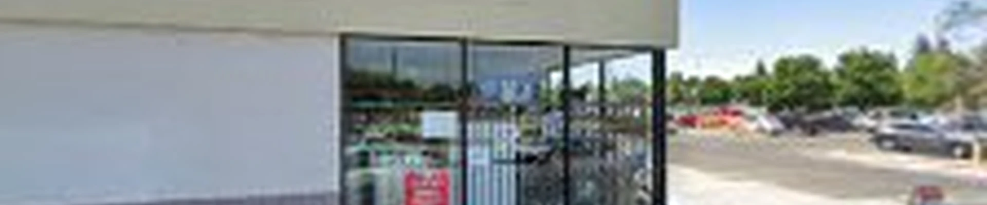 Precision Fresno Heating and Cooling