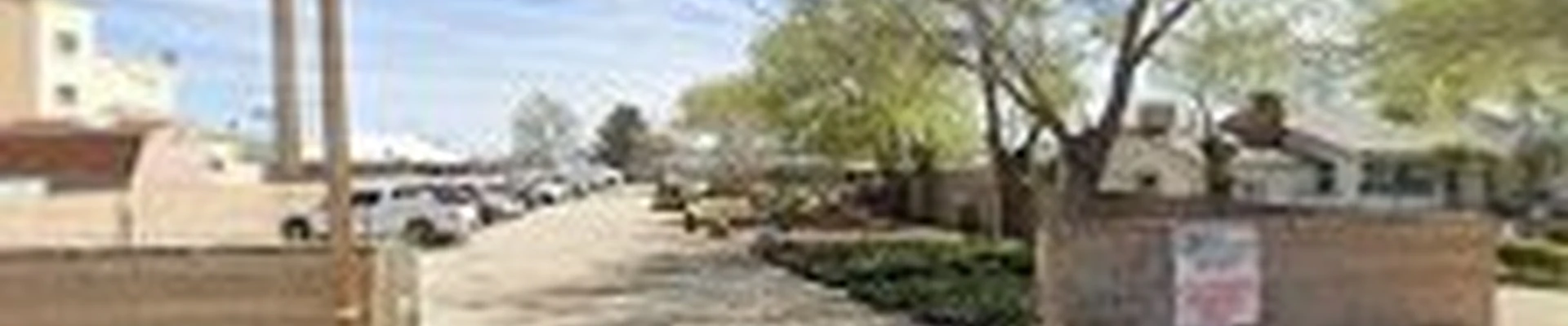 Bill's Landscaping Inc