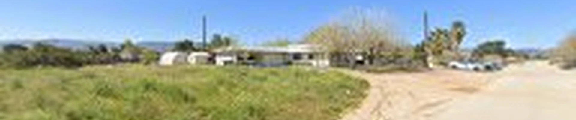 Designer's Touch Landscape Contractors Inc.