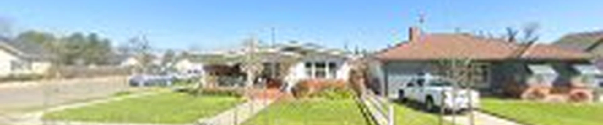 Casale Landscape Services Inc.