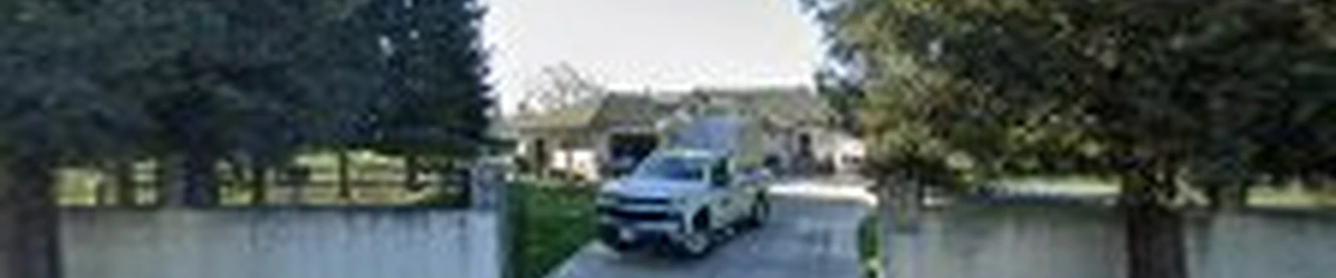 Silveira's Landscaping