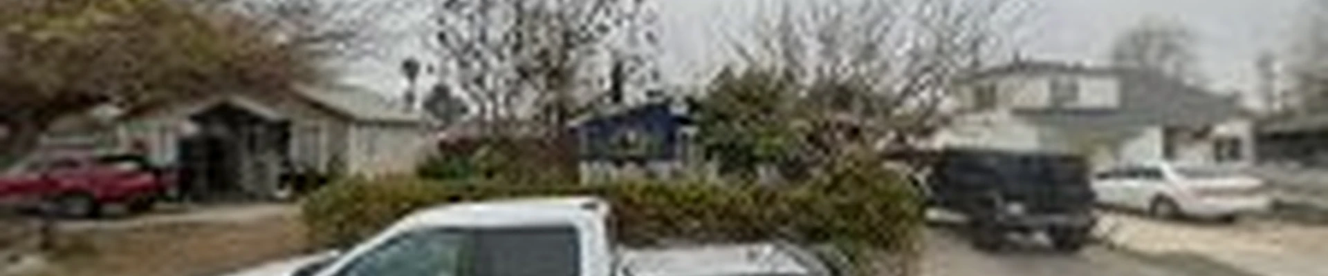 C & J Landscape Service Inc
