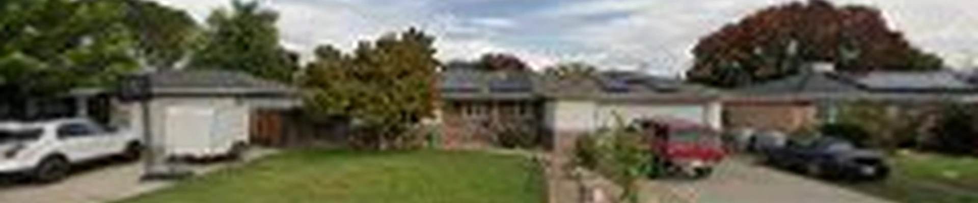 Comfort Heating And Cooling Services Fresno