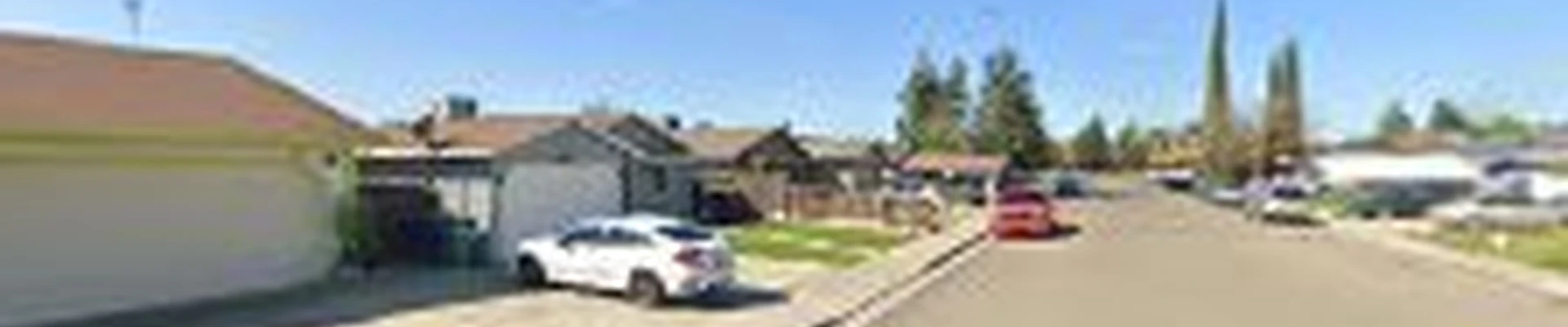 Cuts & Edging Lawn Care