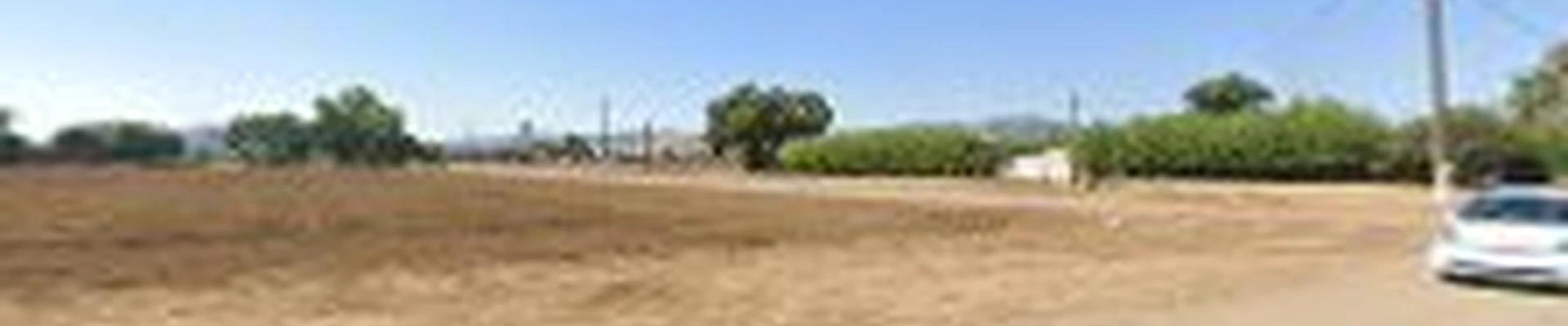 Greenstreak Landscaping