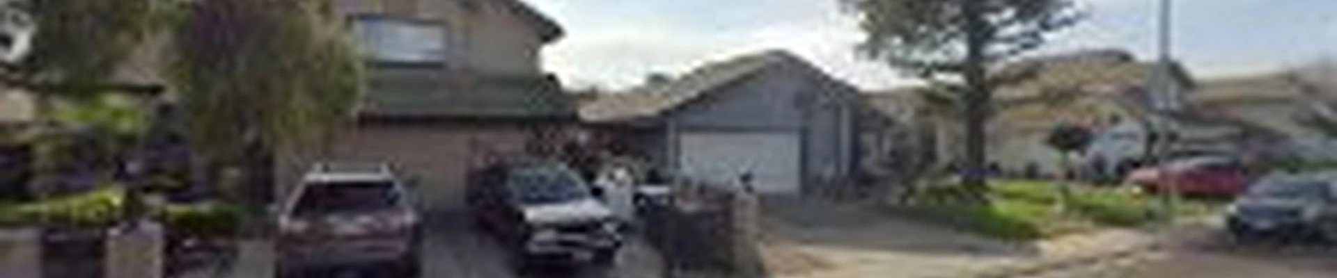 Mojica Landscaping