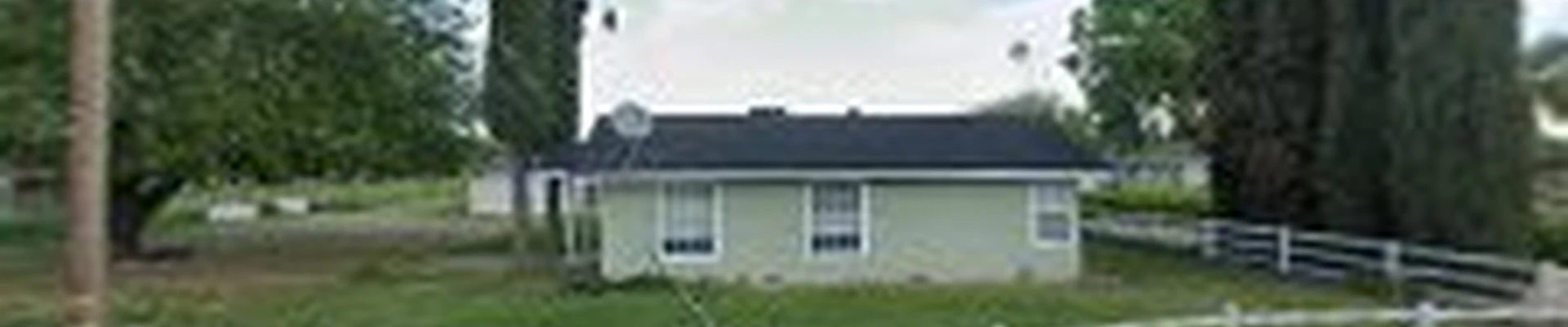 Madriz And Son Landscaping Tree Services LLC