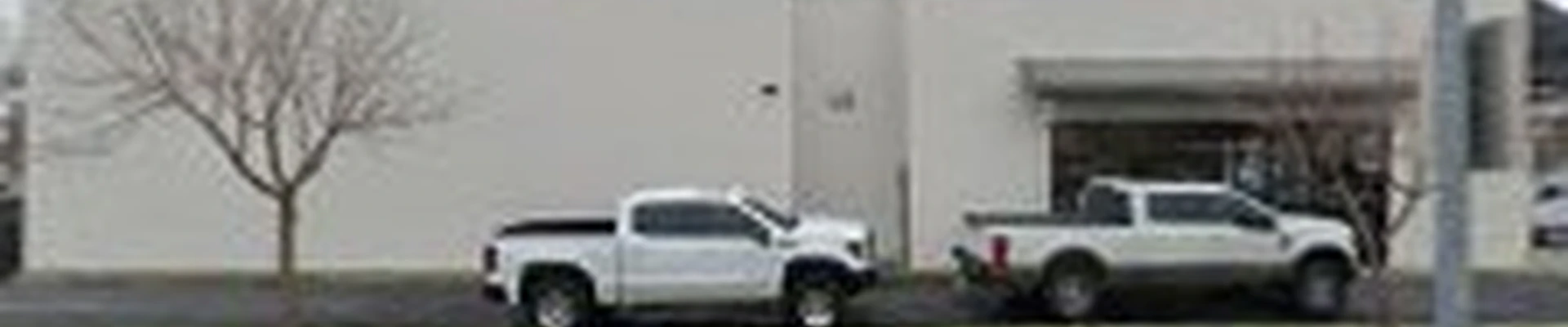 Green Horizon Landscaping