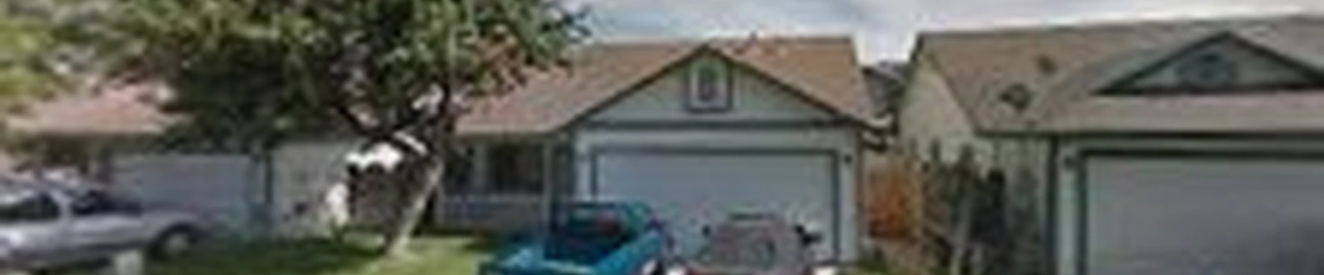 A Central Valley Ca Tree service and Landscaping