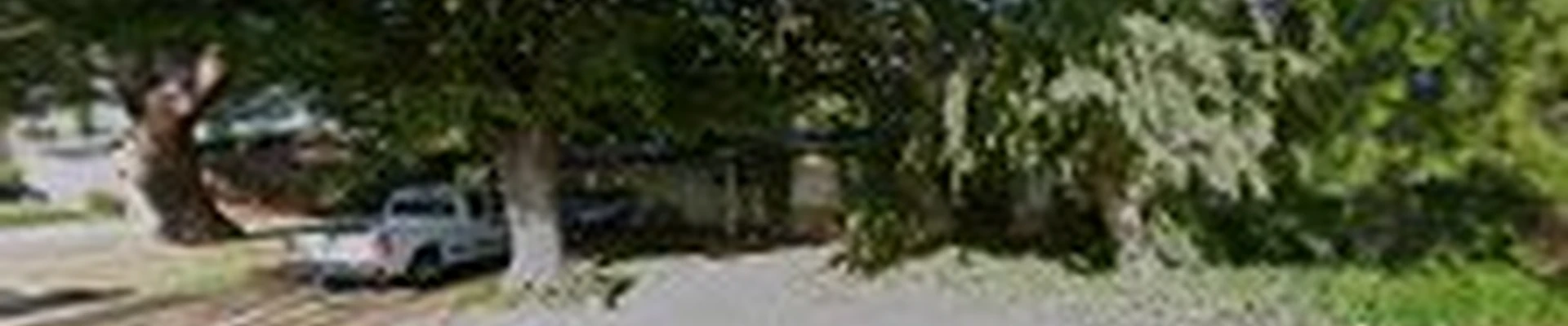 Paul's Landscape Maintenance