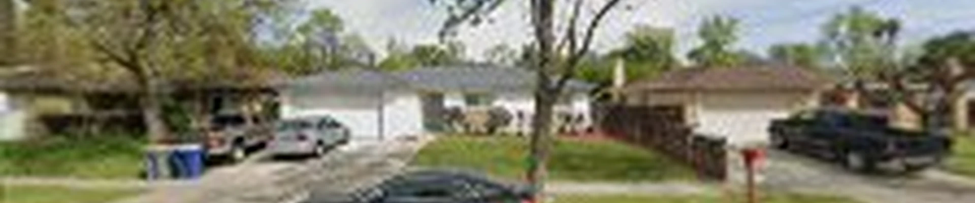Doval Landscaping