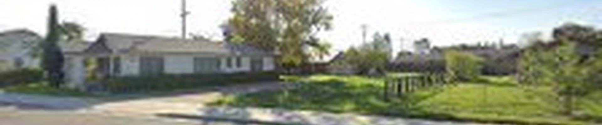 PrimeFix HVAC & Appliances
