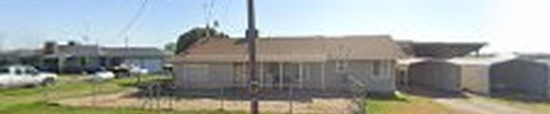 Green Horizon Lawn Care