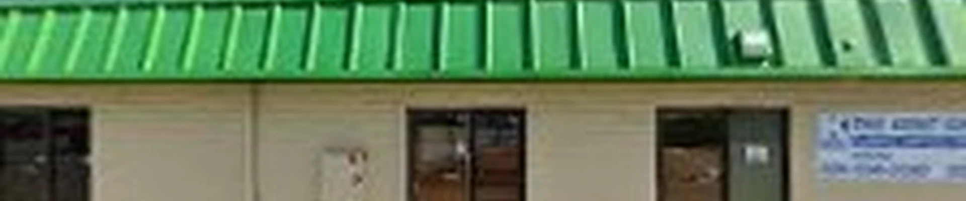 Empire Landscaping Company LLC