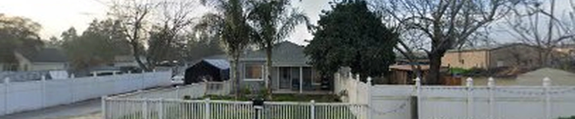 J&C Landscape and maintenance