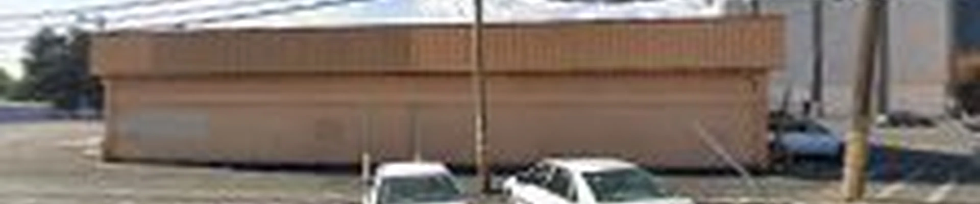 Sears Heating and Air Conditioning