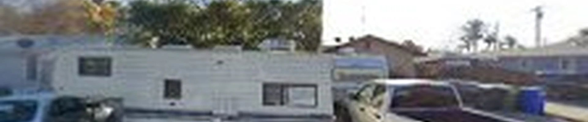 AVINAS landscaping
