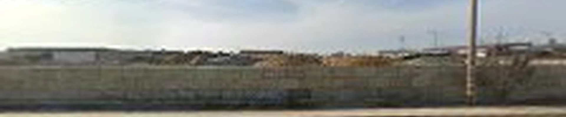 K & D Enterprises Inc CONCRETE RECYCLING