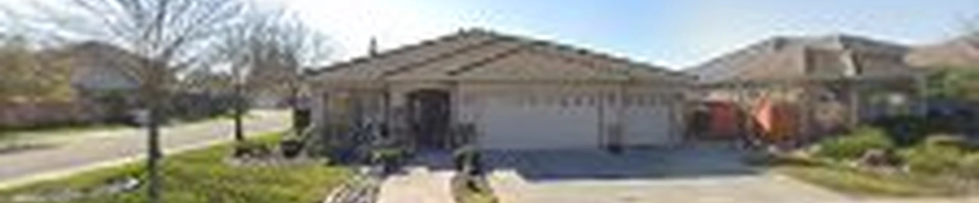 MonteVerde Landscaping