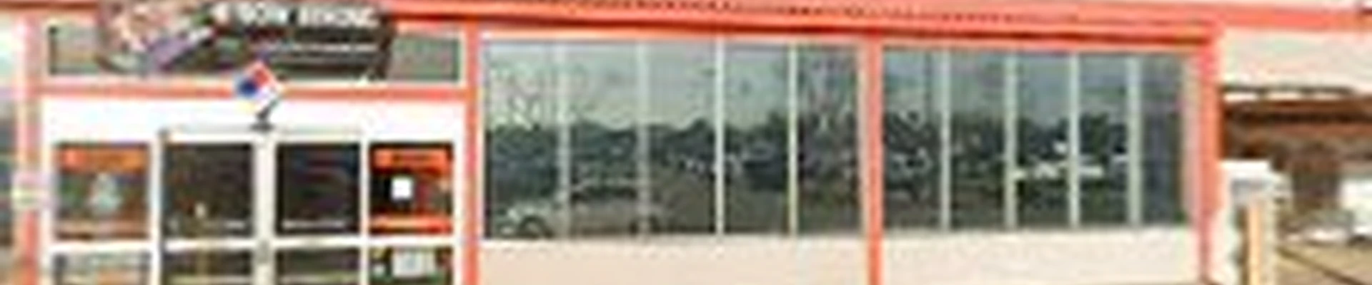 Garden Center at The Home Depot