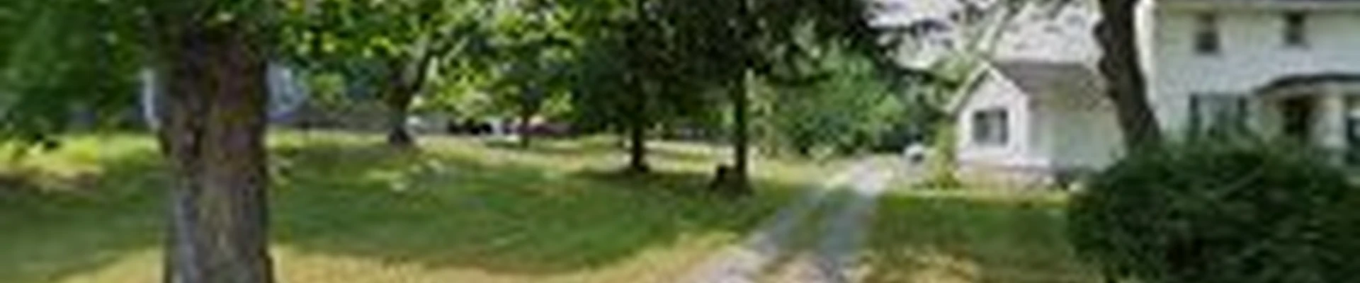 Brighton Landscape Services Inc