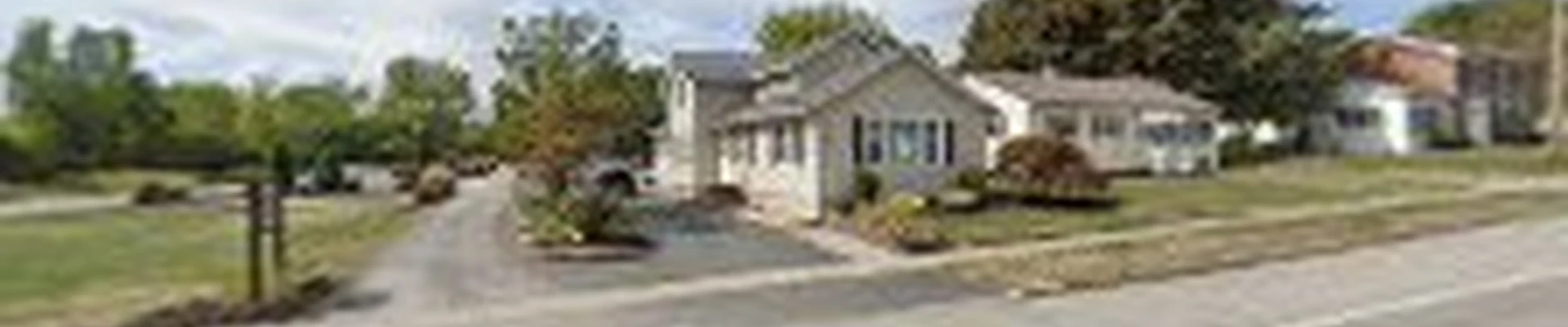 Bubba's Landscape , Inc.