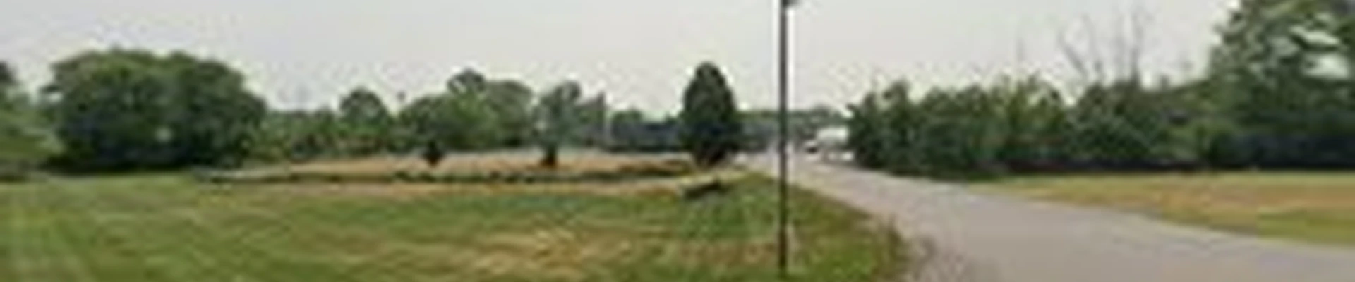 Trimline Landscape Management
