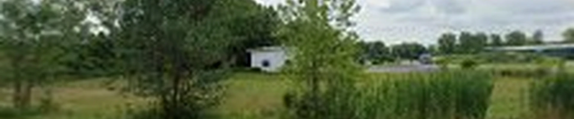 A-Choice Landscaping