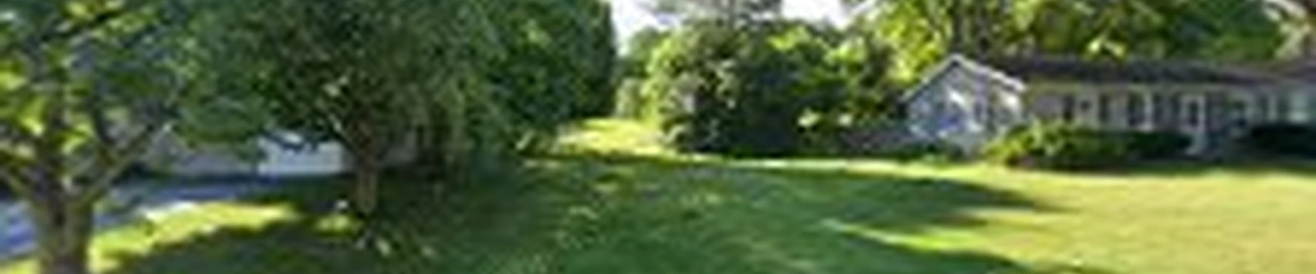 Pahuta Lawn Care