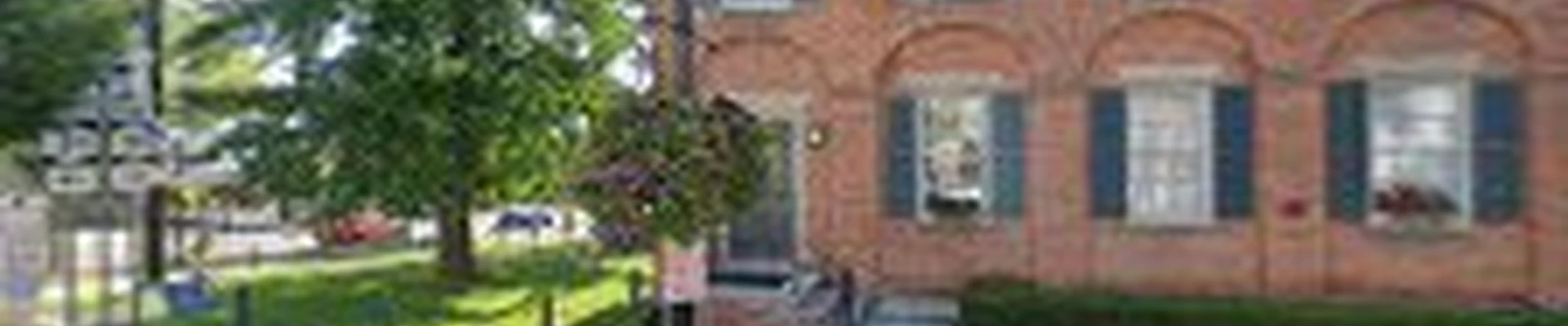 Cassara Lawn & Landscape Management INC