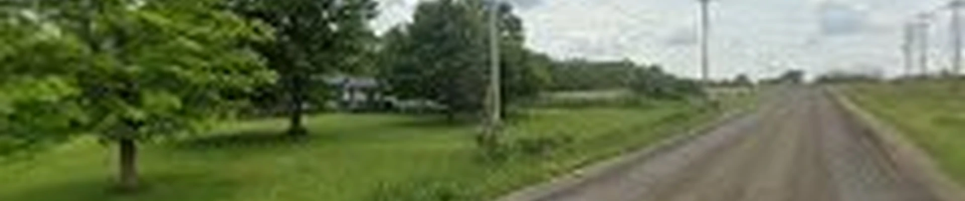 Rock Ridge Designs, LLC