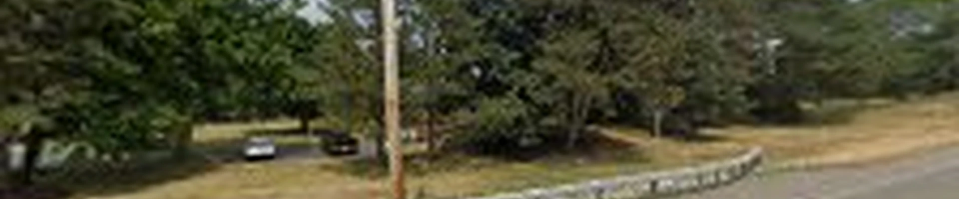 Landscape Solutions