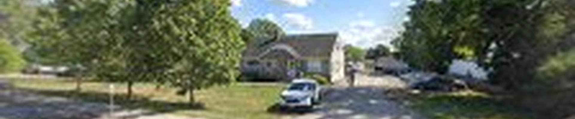 Westside Professional Landscape, Inc.