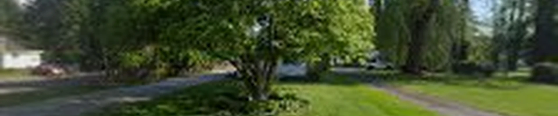 Brockman Tree & Lawn Care