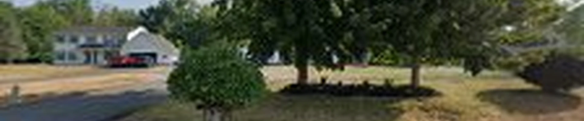 Yarddaddy Lawncare