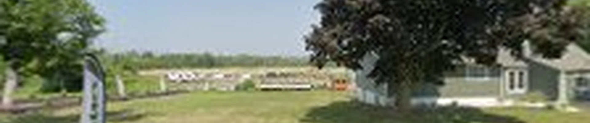 LC Property Maintenance & Landscape LLC