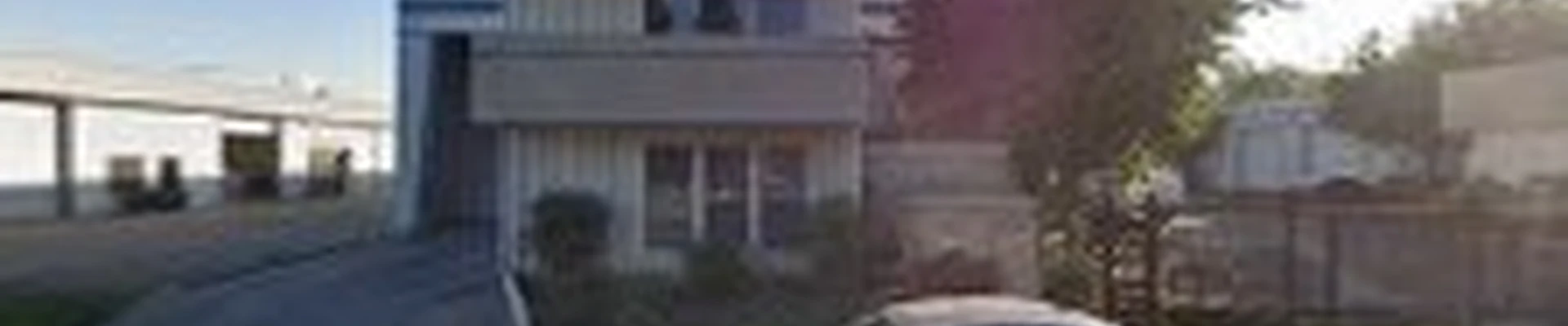 Cosmic Comfort Electrical & HVAC