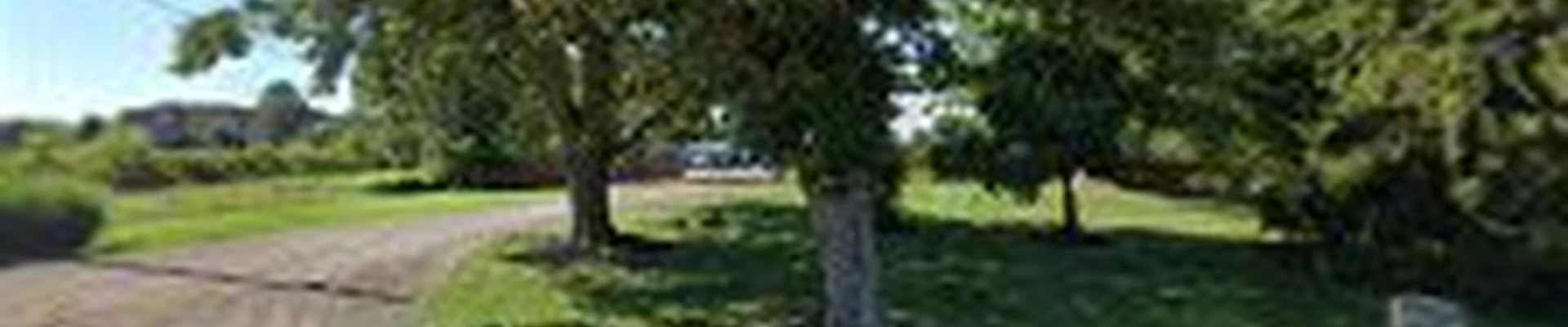 Town & Country Enterprises Inc