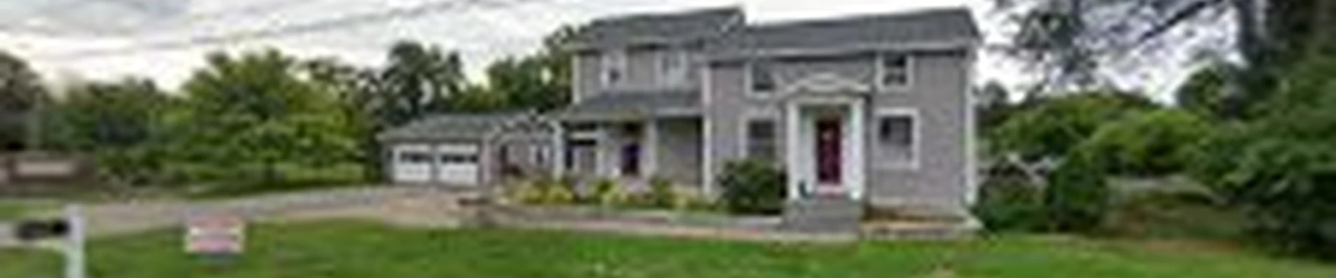 Blake Miller Lawn & Landscape