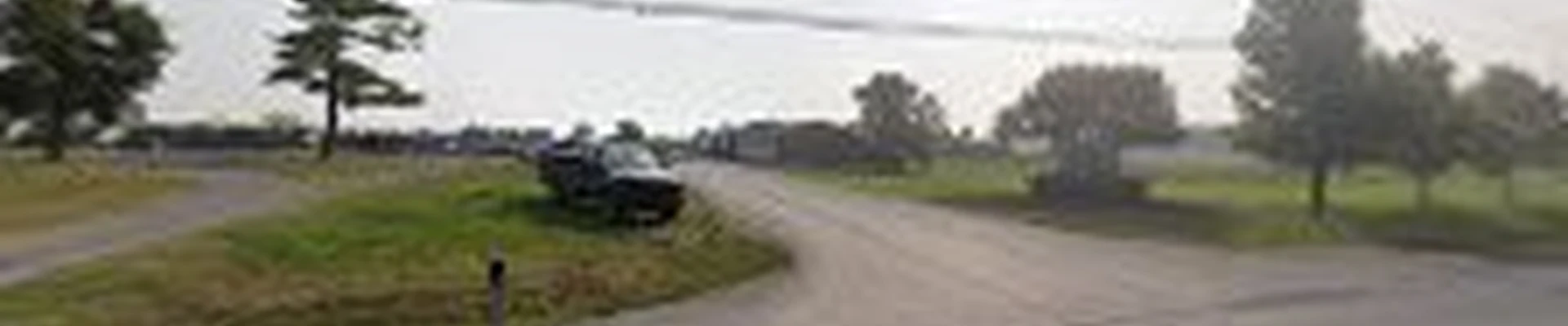 Lakeview Lawn & Landscape Inc