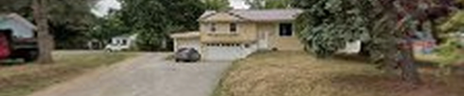 Rochester Patio and Landscape