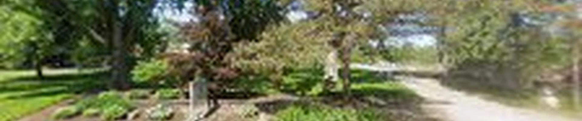Twin Oaks Lawn & Landscape