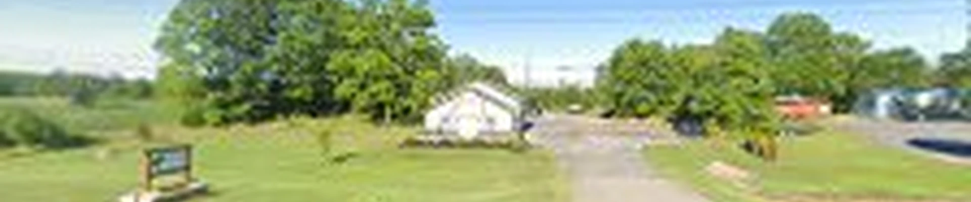 J.E.L. Lawn & Landscape, LLC