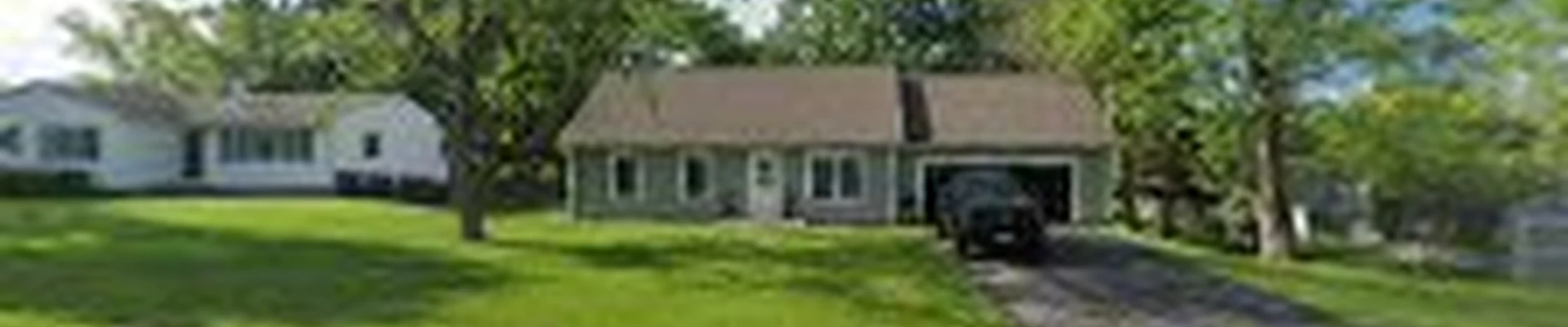 Fiorella Lawn & Landscaping